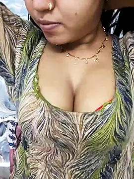 Sania-Love online show from 02/10/26, 10:03