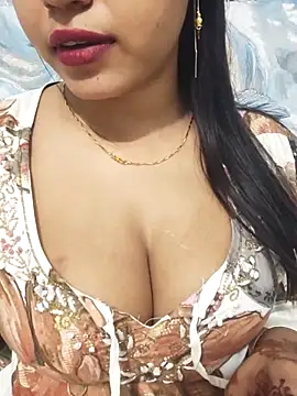 Snapshot of Sania-Love chatting on 06/04/26, 10:49 Sania-Love online show from 06/04/26, 10:49