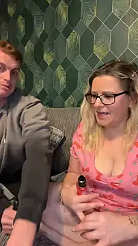 SweetXCandyX online show from 01/09/26, 07:15