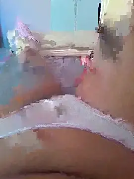 Aya germany online show from 12/31/24, 12:36