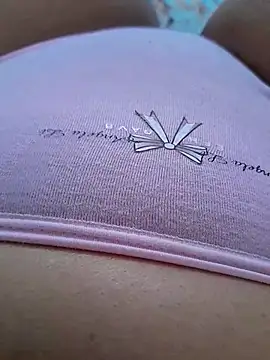 Aya germany online show from 04/20/26, 12:30