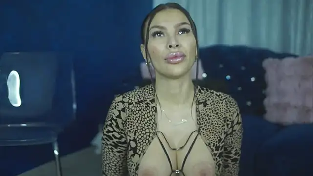 firesbomb777 online show from 02/18/25, 05:31