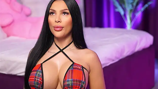 firesbomb777 online show from 03/01/25, 05:52