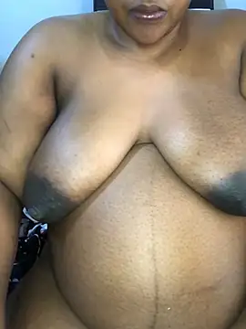 PervertPreggy online show from 01/12/25, 10:45