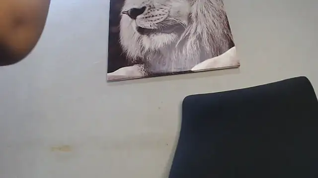 PervertPreggy online show from 09/23/25, 04:04