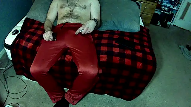 Snapshot of Spunwhiteboy1992 chatting on 03/03/26, 02:45 Spunwhiteboy1992 online show from 03/03/26, 02:45