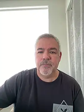 aarosteev2 online show from 12/03/24, 04:39