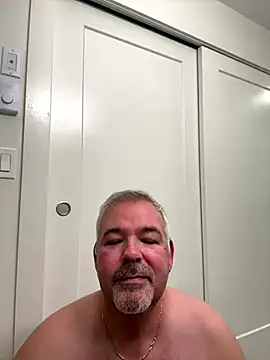 aarosteev2 online show from 12/03/24, 07:44