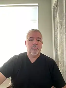 aarosteev2 online show from 12/04/24, 01:20