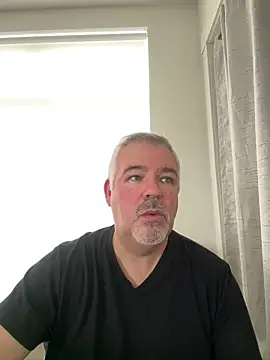 aarosteev2 online show from 12/12/24, 02:55