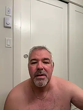 aarosteev2 online show from 12/13/24, 06:59