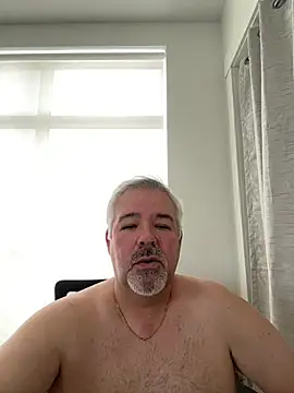 aarosteev2 online show from 01/16/25, 05:12