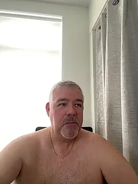 aarosteev2 online show from 01/17/25, 06:02