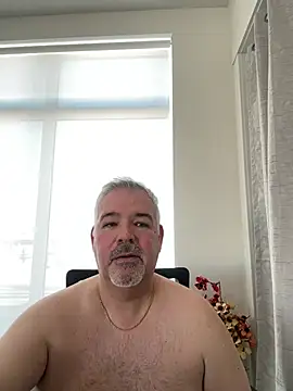 aarosteev2 online show from 01/21/25, 05:30