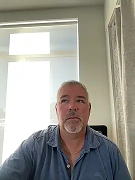 aarosteev2 online show from 02/04/25, 02:10