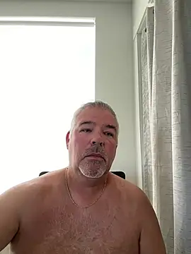 aarosteev2 online show from 02/05/25, 02:16