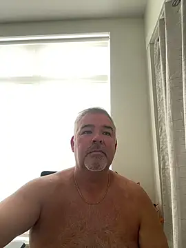 aarosteev2 online show from 02/18/25, 05:21