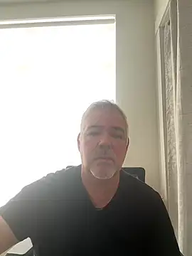 aarosteev2 online show from 02/19/25, 04:22