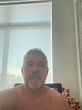 aarosteev2 online show from 02/19/25, 07:27