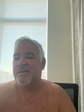 aarosteev2 online show from 02/20/25, 03:08