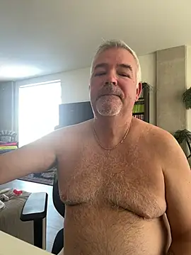 aarosteev2 online show from 02/24/25, 05:09