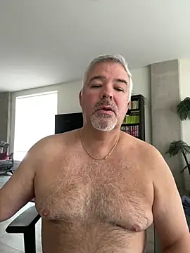 aarosteev2 online show from 03/10/25, 05:07