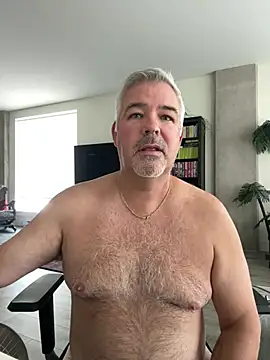 aarosteev2 online show from 03/13/25, 06:01