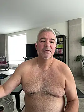 aarosteev2 online show from 03/17/25, 04:22