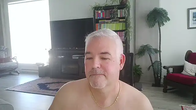 aarosteev2 online show from 10/20/25, 04:07