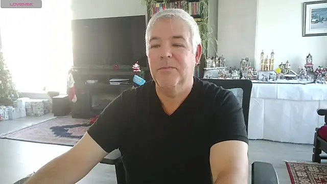 aarosteev2 online show from 12/16/25, 06:24