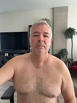 aarosteev2 online show from 02/13/26, 02:02