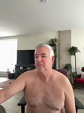 aarosteev2 online show from 02/23/26, 02:58