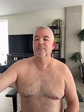 aarosteev2 online show from 03/23/26, 05:17