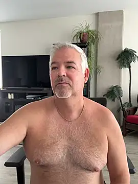 aarosteev2 online show from 04/30/26, 04:57