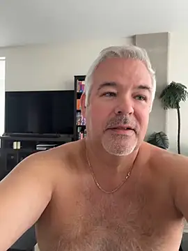aarosteev2 online show from 05/10/26, 12:43