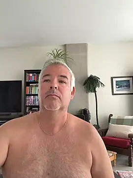 aarosteev2 online show from 07/22/26, 03:37