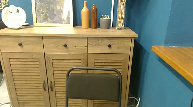 felicity gold online show from 01/06/25, 11:07