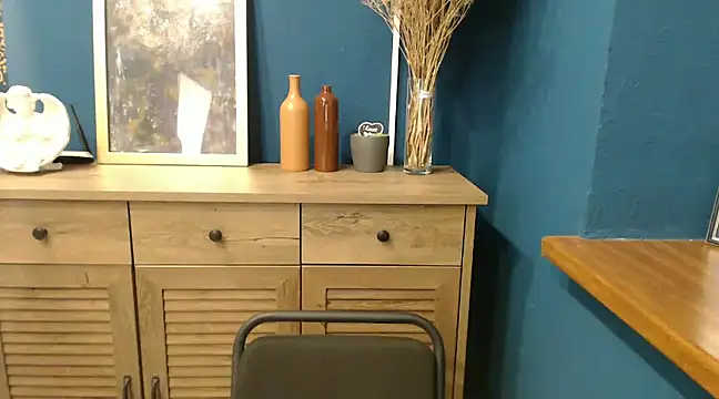 felicity gold online show from 01/16/25, 07:28