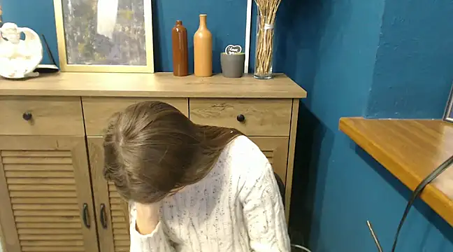 felicity gold online show from 01/17/25, 11:49