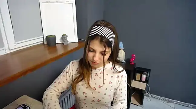 felicity gold online show from 01/29/25, 10:37