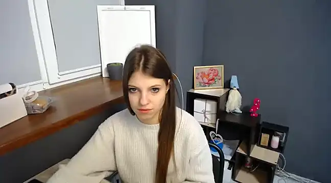 felicity gold online show from 01/30/25, 07:39