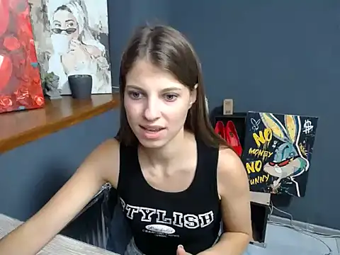 felicity gold online show from 09/09/25, 06:24