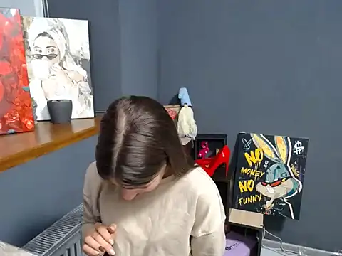 felicity gold online show from 09/30/25, 06:51