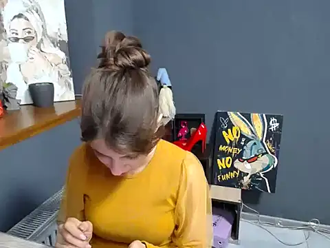 felicity gold online show from 10/07/25, 06:21