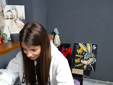 felicity gold online show from 10/09/25, 06:11