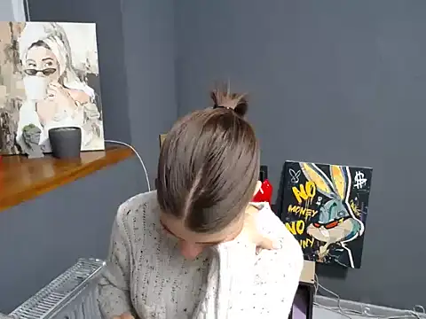 felicity gold online show from 10/15/25, 06:02