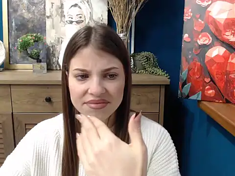 felicity gold online show from 11/20/25, 07:30