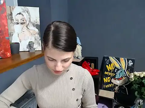 felicity gold online show from 12/04/25, 07:28