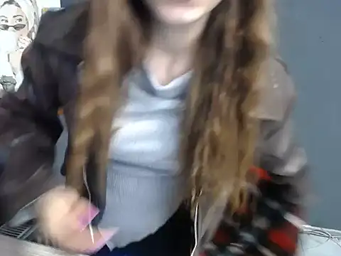 felicity gold online show from 04/03/26, 06:33