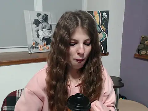 felicity gold online show from 04/13/26, 06:19